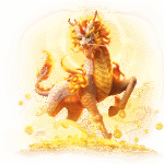 ( superheng ) สล็อต เว็บตรง ขั้นต่ำ 1 บาท สมัครง่าย จ่ายเต็มทุกยอด