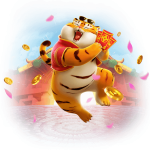 ปลดล็อคสมัครสมาชิกฟรี ไม่ต้องฝากก่อน รับฟรี 100 superheng1688
