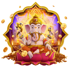 เว็บสล็อตใหม่ล่าสุด ที่เชื่อถือได้ รวมเกมสล็อต แตกง่ายและแตกหนัก Superheng1688