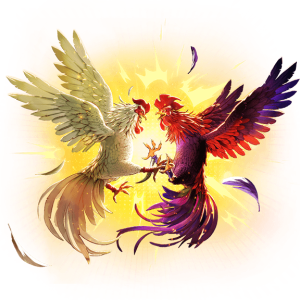 บาคาร่าออนไลน์ เล่นยังไง ให้ได้เงิน เกมพนันออนไลน์ยอดนิยม Superheng1688