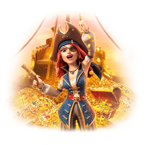 เกมสล็อต แนว Crash Game สล็อตโดดร่ม Superheng1688