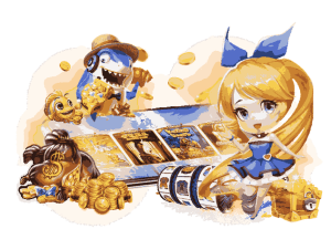 superheng1688 เกมสล็อตออนไลน์ แนวทางเกมคูณรางวัลแบบมหาโหด